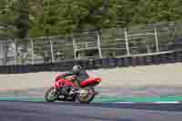 Laguna-Seca;event-digital-images;motorbikes;no-limits;peter-wileman-photography;trackday;trackday-digital-images